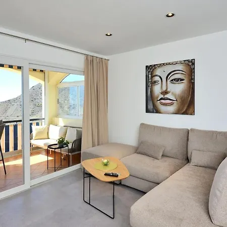 Ocean View Loma Holiday home *