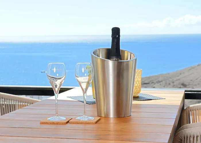 Ocean View Loma