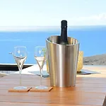 Ocean View Loma
