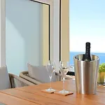 Prázdninový dům Ocean View Loma Arguineguin