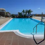 Ocean View Loma Arguineguin