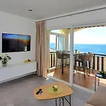 Ocean View Loma * Arguineguin