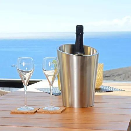 Ocean View Loma